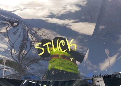 2018 BMW 330I xDrive из США, поврежденный, VIN WBA8D9G59JNU70476